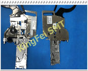 나 맥박 M4e F2 825 Ipulse 기계를 위한 8 x 2mm SMT 테이프 지류 LG4-M2A00-120