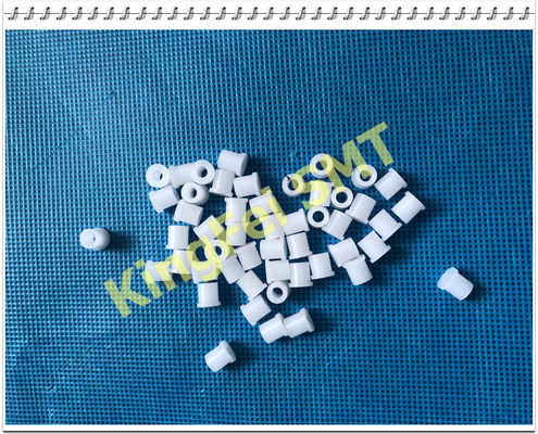 주문 삼성 CP 지류를 위한 CP45 8MM SMT 지류 부속 J2500061 J2500062 비닐 가이드 롤러 2 온라인 제품