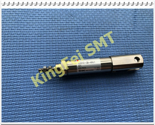 주문 삼성 SM12mm/SM16mm SMC 지류 실린더 CJ2D12-20-KRIJ1421 J90651471A 온라인 제품
