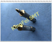 삼성 SM12mm/SM16mm SMC 지류 실린더 CJ2D12-20-KRIJ1421 J90651471A