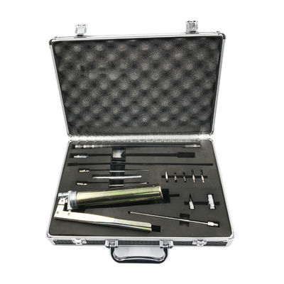 주문 FUJI 표면 산 기계를 위한 FUJI NXT 기름 총 AWPJ8200 AWPJ8202 온라인 제품