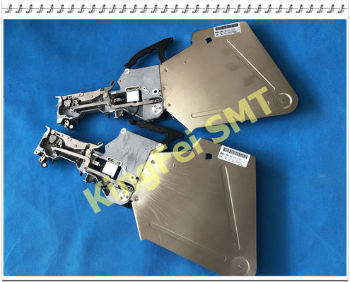 주문 Yamaha 기계를 위한 Yamaha CL12mm 지류 KW1-M2200-300 SMT 지류 온라인 제품