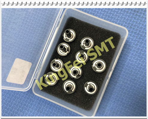 주문 Ipulse M1 M002 SMT 분사구 LG0-M7703-00X LG0-M770K-00X 높은 Duablity 온라인 제품