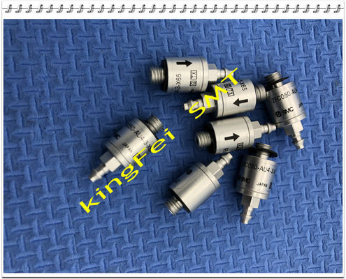 주문 N510045029AA Panasonic NPM16 머리 홀더 필터 원자 ZFC050-AU4-3-X6 온라인 제품