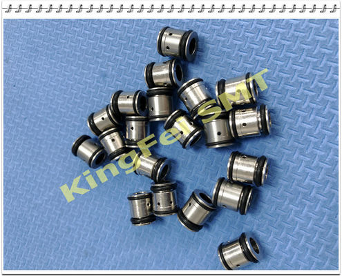 주문 YG12 FT8x4 합동 아시리아 SMT 지류는 KJV-M3407-A0 Yamaha 지류 테이블 합동을 분해합니다 온라인 제품