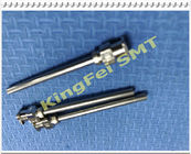 KG3-M7190-00X YMH YV64D SMT 지류는 K42-M7511-00X Yamaha 바늘을 분해합니다
