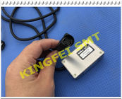 JUKI FX-1R XL 감지기 단위 SMT 기계 예비 품목 40044417 PSLH016
