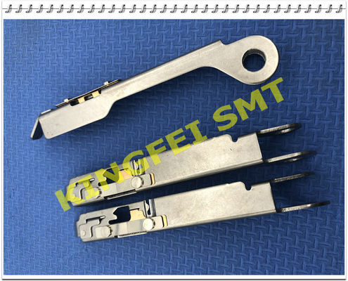 주문 ISO SMT 지류는 CV 03 높은 쪽으로 JUKI CTFR를 05의 ASM 40081833 CTFR 8x2 mm 표지 분해합니다 온라인 제품