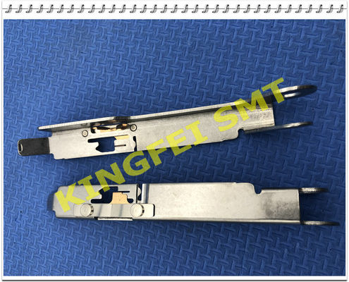 주문 JUKI CTFR 8x4mm CF081ER 지류를 위한 40081845 스테인리스 금속 톱 커버 온라인 제품