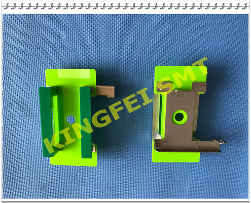 주문 JUKI KE2060 ASM 40001169 KE2080는 맨 위 유포자 40001170를 보상합니다 온라인 제품