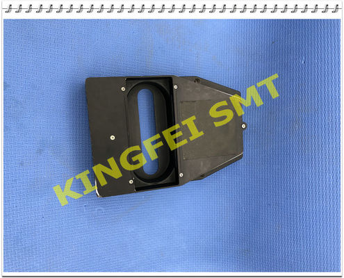 주문 JUKI 2070 FX3 기계 LNC 60 사이버 광학 레이저는 40045547를 맞춥니다 온라인 제품