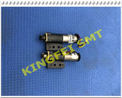 JUKI Visker를 위한 전기 지류 모터 8mm/12mm/16mm/24mm 지류