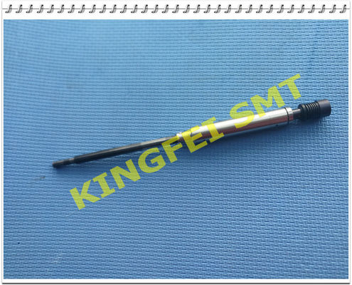 주문 ASM SMT 예비 품목 40024338 고유 Z 축선 갱구를 수용하는 Juki FX-1R S 온라인 제품