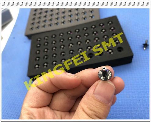 주문 목표/NXT 분사구 AA20B (2.5) 머리 V12 FUJI NXT 2.5 자주색 색깔 온라인 제조