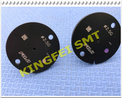 주문 목표/NXT SMT 분사구 AA08411 (2.5G) 머리 H02 FUJI NXT H01 새로운 상태 온라인 제조