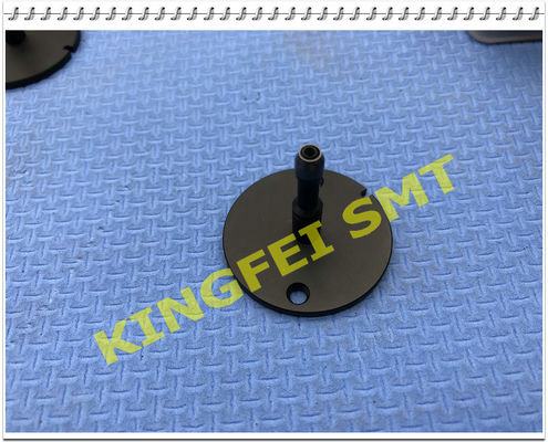 주문 목표/NXT SMT 분사구 AA08509 (3.7G) 머리 H02 FUJI NXT H02 3.7G 분사구 온라인 제조