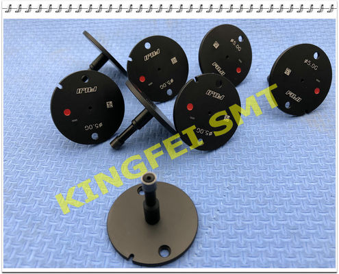 주문 목표/NXT 분사구 AA07209 (5.0G) 머리 H02 FUJI H01 H02 고성능 온라인 제조