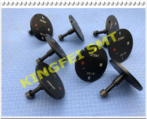 주문 목표/NXT SMT 분사구 AA07311 (7.0G) 머리 H02 FUJI NXT H01 H02 온라인 제조