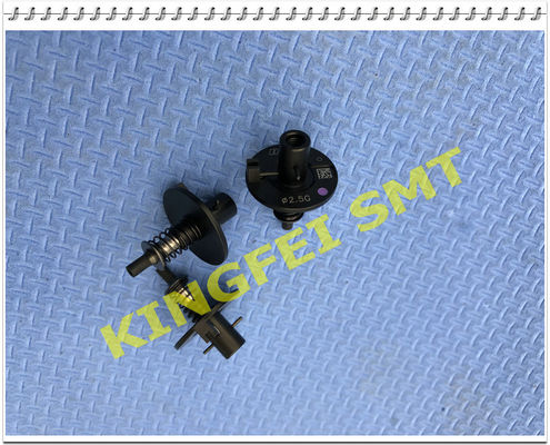 주문 목표/NXT 분사구 AA8ME00 (2.5G) FUJI NXT H08/12M 2.5G (F) 분사구 온라인 제품