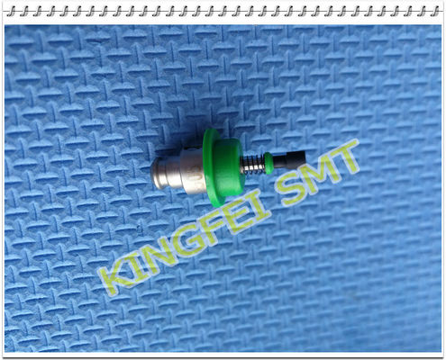 주문 40001343대 주끼 505 노즐 아스메블리 주끼 표면 부착 기계 온라인 제품