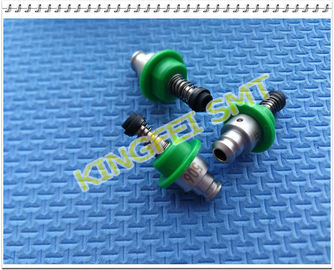 JUKI 노즐 SMT 노즐 40001344 JUKI 기계 506 노즐 Assy
