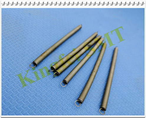 주문 JUKI 750 기계를 위한 SP SMT 예비 품목 높은 쪽으로 E3026725000 머리 보장 3 달 온라인 제품