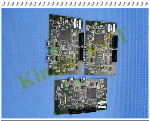 주문 RMB-STI-SYNQNET-4 JUKI JHRMB 40003261 ZT 축선 RMB 제어반 온라인 제품