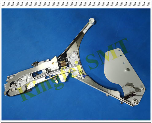 주문 JUKI 12mm 테이프 피더 AF12NS 피더 SMT 예비 부품 온라인 제조