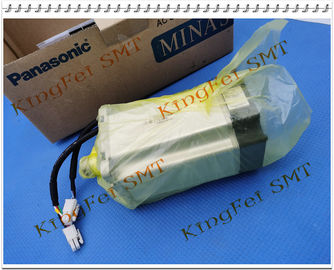 SM482 y-축 모터 Panasonic MHMD102G2C 삼성 J31081056A