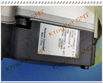 SM482 y-축 모터 Panasonic MHMD102G2C 삼성 J31081056A