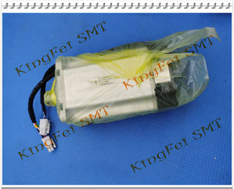 SM482 y-축 모터 Panasonic MHMD102G2C 삼성 J31081056A
