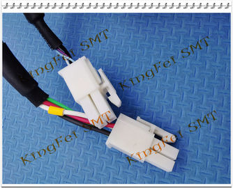 SM482 y-축 모터 Panasonic MHMD102G2C 삼성 J31081056A