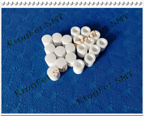 주문 J7458002A 삼성 SM320 321 431 421 필터 엘리멘트 LF-M5-60-Z 온라인 제품