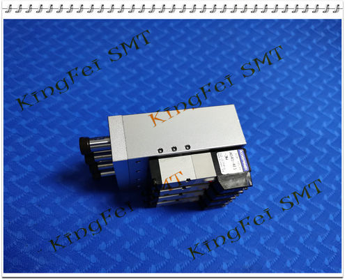 주문 삼성 CP45LV/CP45FV-NEO 기계 J9057035C 다 실린더 MDA13X29ST 온라인 제품