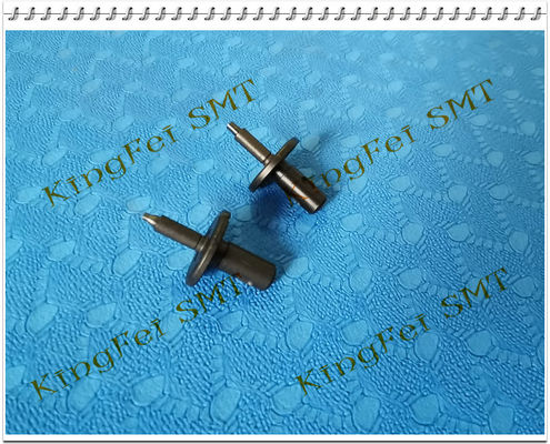 주문 Ipulse FV7100는 FV7100를 위해 분사구 K03 SMT 분사구 도재 1.3/0.7를 줍습니다 온라인 제품