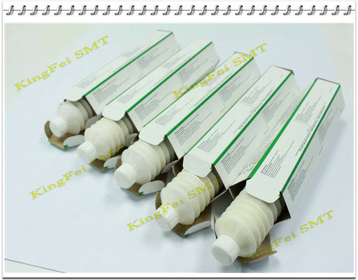 주문 고성능 SMT 예비 품목 THK AFE-CA 윤활제 70g 삼성 SM421 온라인 제품