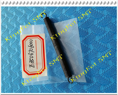 주문 Locksp 12 JUKI FTF12MM 16MM 24MM 금속 지류 봄 E3506706000 온라인 제품