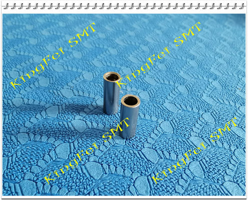 주문 금속은 JUKI 24mm를 위한 가이드 고리 SMT 지류 부속 E5007706000를 돋을새김합니다 온라인 제품