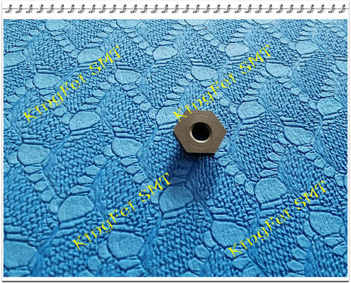 주문 8mm FTF12mm AF12mm를 위한 JUKI ATF CTF FTF 지류 나사 E6490705000 고리 온라인 제품