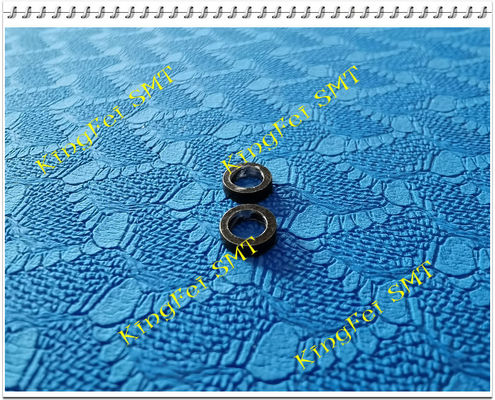 주문 E1121706C00는 안정되어 있는 JUKI CTFR8mm 지류를 위한 연결 합동 고리를 높이 해방합니다 온라인 제품