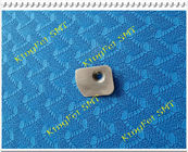 JUKI CTFR8mm 지류 백색 색깔을 위한 E1401706C00 메탈 테이프 가이드 L