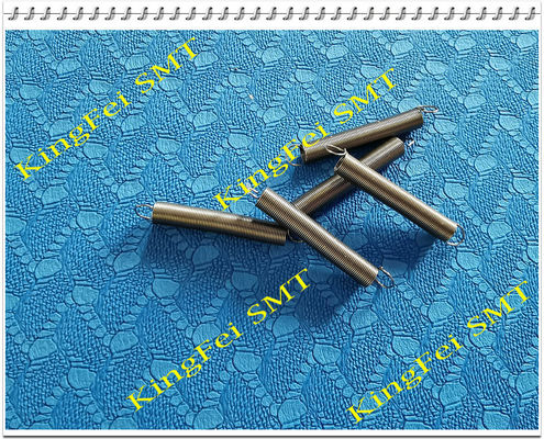 주문 엄밀한 JUKI FTFR 32-56MM 지류 봄 E6210706A00 셔터 반환 SP 온라인 제품