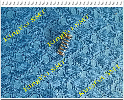 주문 금속 걸이 봄 SMT 지류는 32mm 지류를 위한 E1213706000 E1213-706-00를 분해합니다 온라인 제품