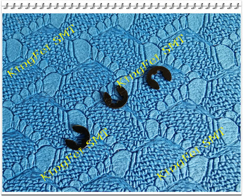 주문 높은 내구성 JUKI ATF CTF FTF 황급한 반지 RE-0150000-K0 표면 산 부속 온라인 제품