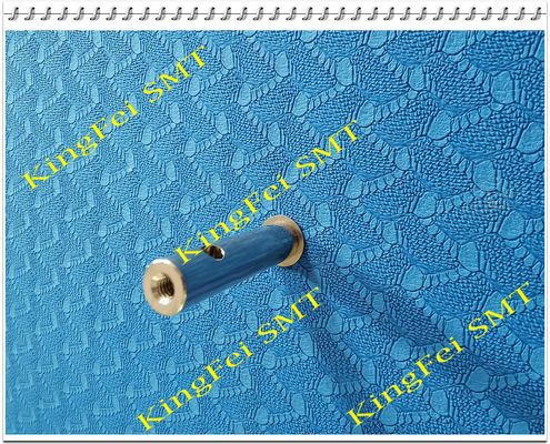 주문 튼튼한 권선 걸이 32 ASM E7611 E8611 JUKI FF12 16 24 32 44 56MM E66117060A0B 온라인 제품