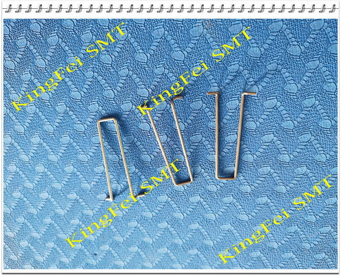 주문 JUKI FTF44 지류 테이프 홀더를 위한 E7313706000 테이프 클립 44 SMT 예비 품목 온라인 제품