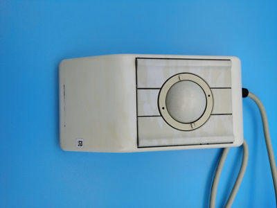 주문 E9646729000 JUKI 2050(2060) 트럭 공 SMT 예비 품목 TAS4900N FX1R 트럭 공 온라인 제품