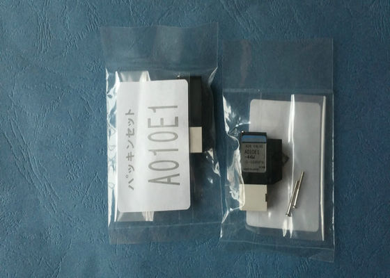 주문 KM1-M7163-30X A010E1-44W 공기 밸브 야마하 44W 공기 밸브 코가네이 온라인 제품