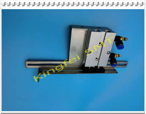 주문 KE2050 KE2060 KE2070 KE2080 기계를 위한 주끼 스토퍼 실린더 온라인 제품