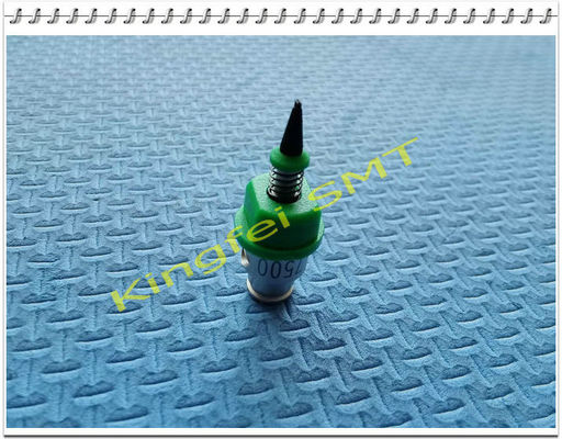 JUKI RS-1 SMT 노즐 7500 0201에 가장 작은 부품 원본 새로운 JUKI 7501 노즐 40183420
